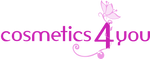 Cosmetics4you.ro