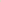 GOLDEN HOUR Parfum concentrat in ulei de origine vegetala, roll-on, Kaley, 10 ml