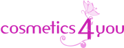 Cosmetics4you.ro