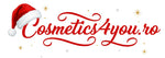 Cosmetics4you.ro